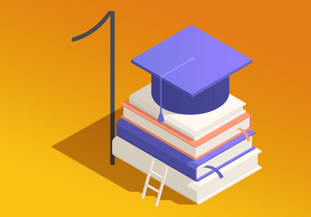 I.L.M Al-Quran Module One - On Demand ( Book 1 )